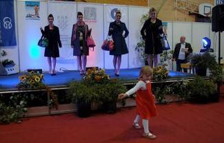 Obrtničkoj školi milijun kuna za modernizaciju tekstilnog odjeljenja