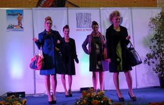 Obrtničkoj školi milijun kuna za modernizaciju tekstilnog odjeljenja