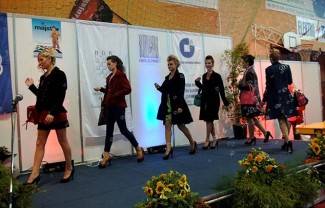 Obrtničkoj školi milijun kuna za modernizaciju tekstilnog odjeljenja