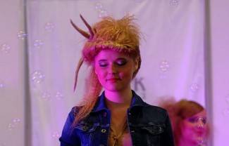 Obrtničkoj školi milijun kuna za modernizaciju tekstilnog odjeljenja