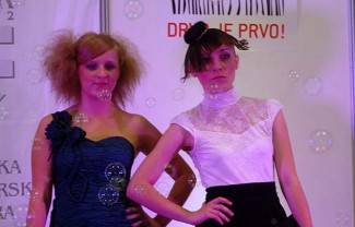 Obrtničkoj školi milijun kuna za modernizaciju tekstilnog odjeljenja