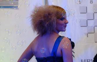 Obrtničkoj školi milijun kuna za modernizaciju tekstilnog odjeljenja