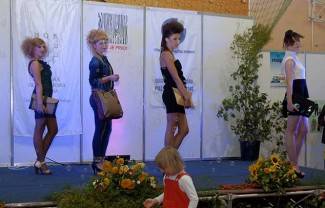 Obrtničkoj školi milijun kuna za modernizaciju tekstilnog odjeljenja