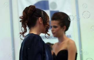 Obrtničkoj školi milijun kuna za modernizaciju tekstilnog odjeljenja