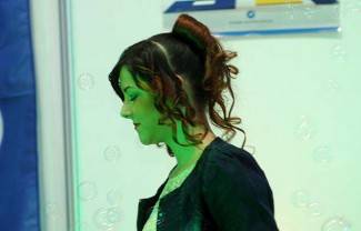 Obrtničkoj školi milijun kuna za modernizaciju tekstilnog odjeljenja