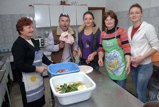 Vinogradari počeli s berbom, cijena otkupa još uvijek nepoznata