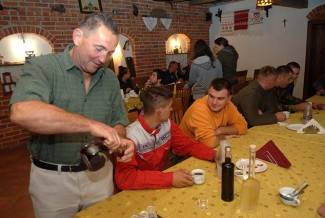 Vinogradari počeli s berbom, cijena otkupa još uvijek nepoznata