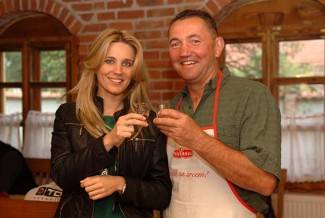 Vinogradari počeli s berbom, cijena otkupa još uvijek nepoznata