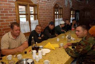 Vinogradari počeli s berbom, cijena otkupa još uvijek nepoznata