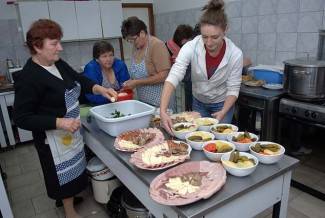 Vinogradari počeli s berbom, cijena otkupa još uvijek nepoznata