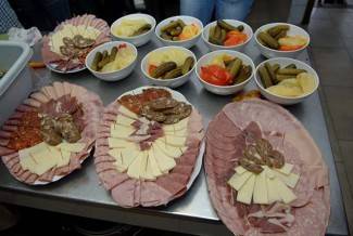 Vinogradari počeli s berbom, cijena otkupa još uvijek nepoznata