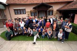 Vinogradari počeli s berbom, cijena otkupa još uvijek nepoznata