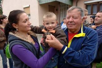 Vinogradari počeli s berbom, cijena otkupa još uvijek nepoznata