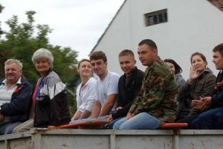 Vinogradari počeli s berbom, cijena otkupa još uvijek nepoznata