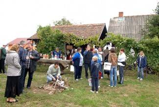 Vinogradari počeli s berbom, cijena otkupa još uvijek nepoznata