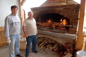 Vinogradari počeli s berbom, cijena otkupa još uvijek nepoznata