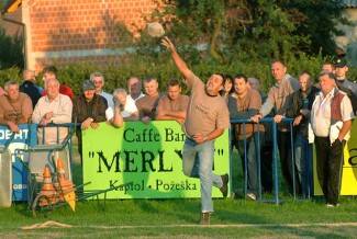 Kaptol: Pudarijada 2012.