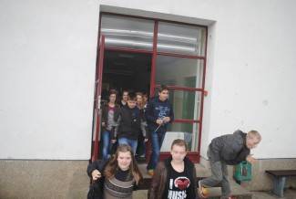 DUZS gasi sirene: Vatrogasci će kasniti i do 15 minuta!