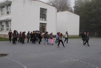 DUZS gasi sirene: Vatrogasci će kasniti i do 15 minuta!