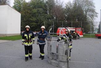 DUZS gasi sirene: Vatrogasci će kasniti i do 15 minuta!