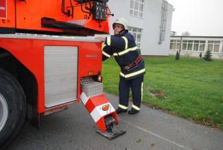 DUZS gasi sirene: Vatrogasci će kasniti i do 15 minuta!