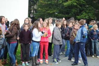 DUZS gasi sirene: Vatrogasci će kasniti i do 15 minuta!