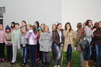 DUZS gasi sirene: Vatrogasci će kasniti i do 15 minuta!