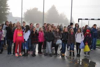 DUZS gasi sirene: Vatrogasci će kasniti i do 15 minuta!