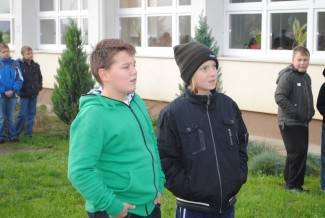 DUZS gasi sirene: Vatrogasci će kasniti i do 15 minuta!