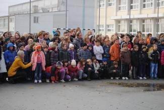 DUZS gasi sirene: Vatrogasci će kasniti i do 15 minuta!