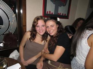 Požega: Petak u Vertigu