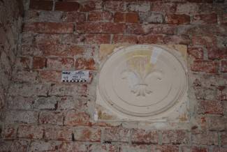 Lipik: Ovako danas izgleda Kursalon - iznutra i izvana