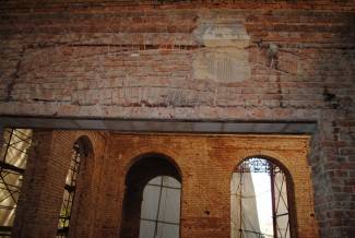 Lipik: Ovako danas izgleda Kursalon - iznutra i izvana