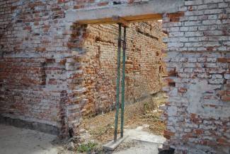 Lipik: Ovako danas izgleda Kursalon - iznutra i izvana