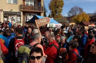 Martinje u Kutjevu, 2. dan