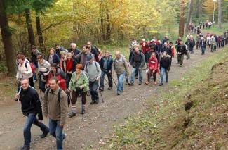 Martinje u Kutjevu, 2. dan