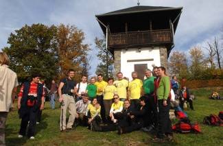 Martinje u Kutjevu, 2. dan