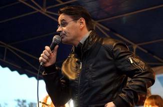 Martinje u Kutjevu, 2. dan