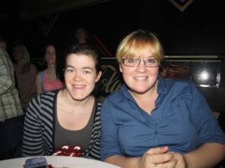 Požega: Hari Rončević u Bestu