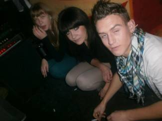 Požeška diskoteka The Best proslavila 13. rođendan