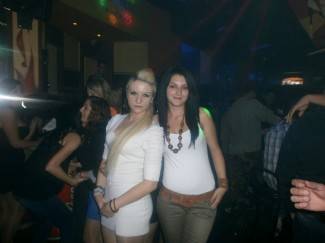 Požeška diskoteka The Best proslavila 13. rođendan