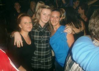 Požeška diskoteka The Best proslavila 13. rođendan