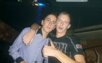 Požeška diskoteka The Best proslavila 13. rođendan