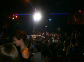 Požeška diskoteka The Best proslavila 13. rođendan