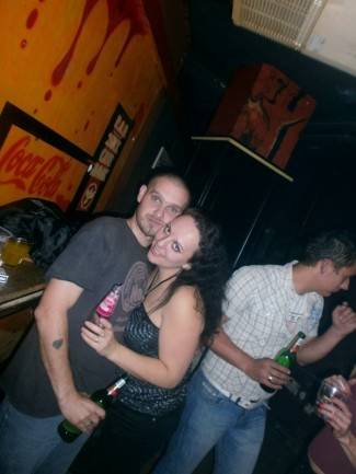 Požeška diskoteka The Best proslavila 13. rođendan