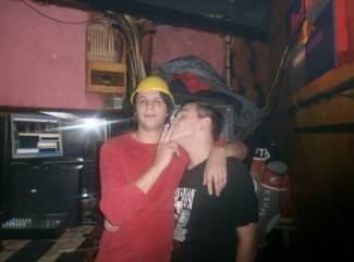 Požeška diskoteka The Best proslavila 13. rođendan