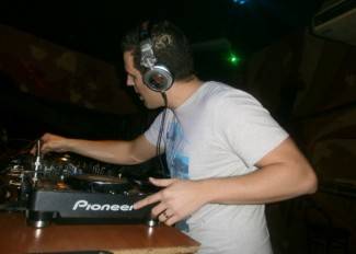 Požeška diskoteka The Best proslavila 13. rođendan