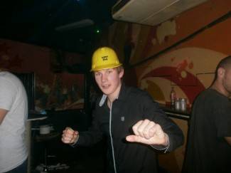 Požeška diskoteka The Best proslavila 13. rođendan