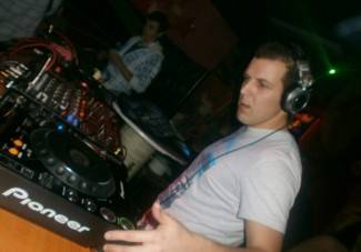 Požeška diskoteka The Best proslavila 13. rođendan