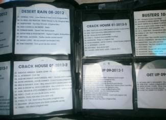 Požeška diskoteka The Best proslavila 13. rođendan